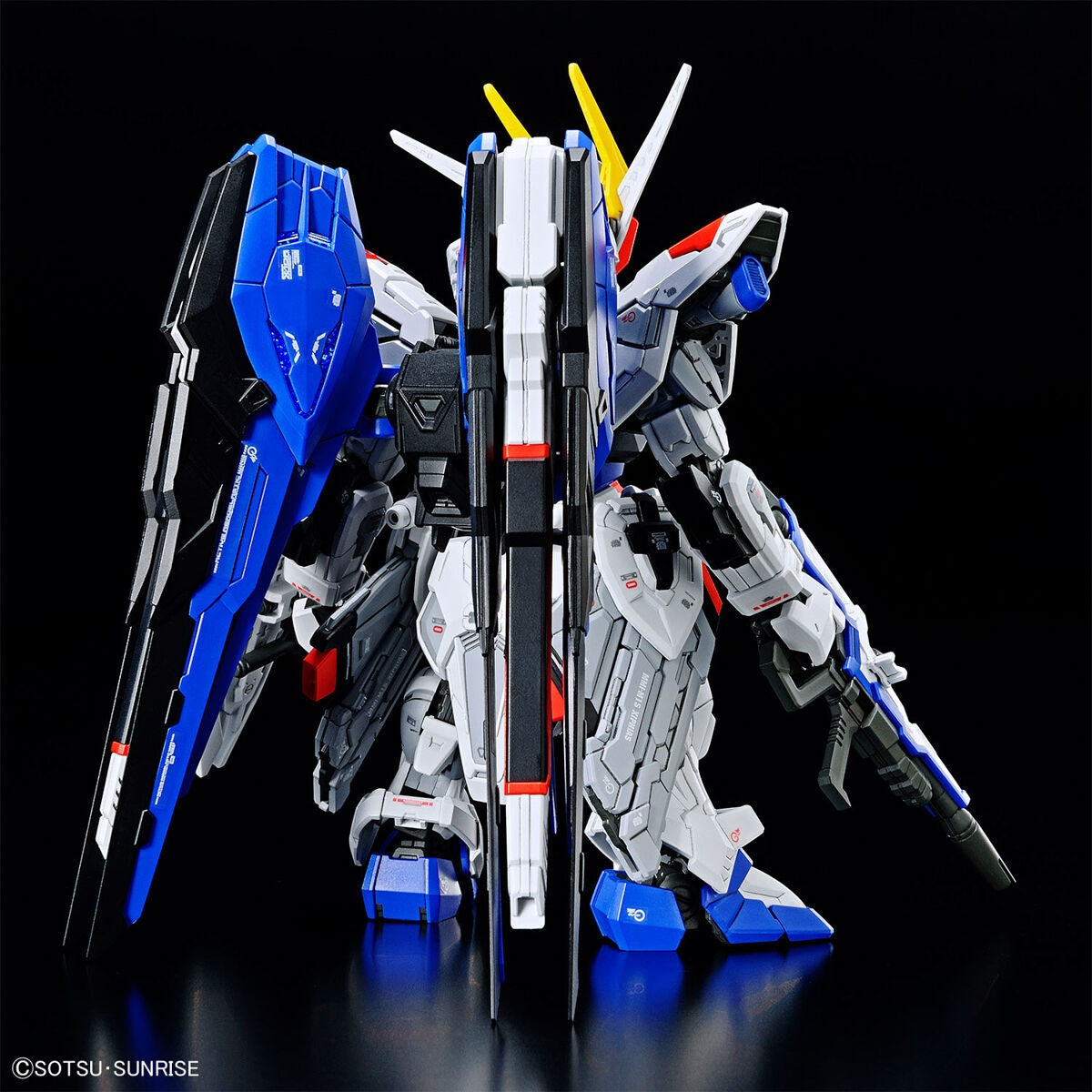 do-choi-lap-rap-mo-hinh-master-grade-sd-freedom-gundam-4573102642578-04