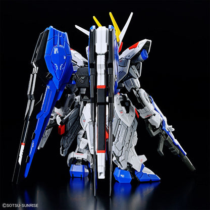 do-choi-lap-rap-mo-hinh-master-grade-sd-freedom-gundam-4573102642578-04
