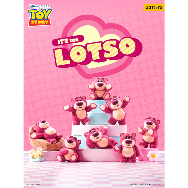 mo-hinh-lotso-it-s-me-6958985023450-013