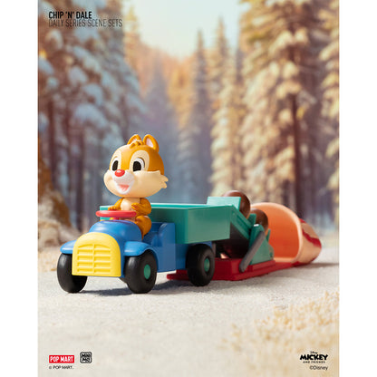 mo-hinh-chip-n-dale-daily-series-scene-6941848226037-011