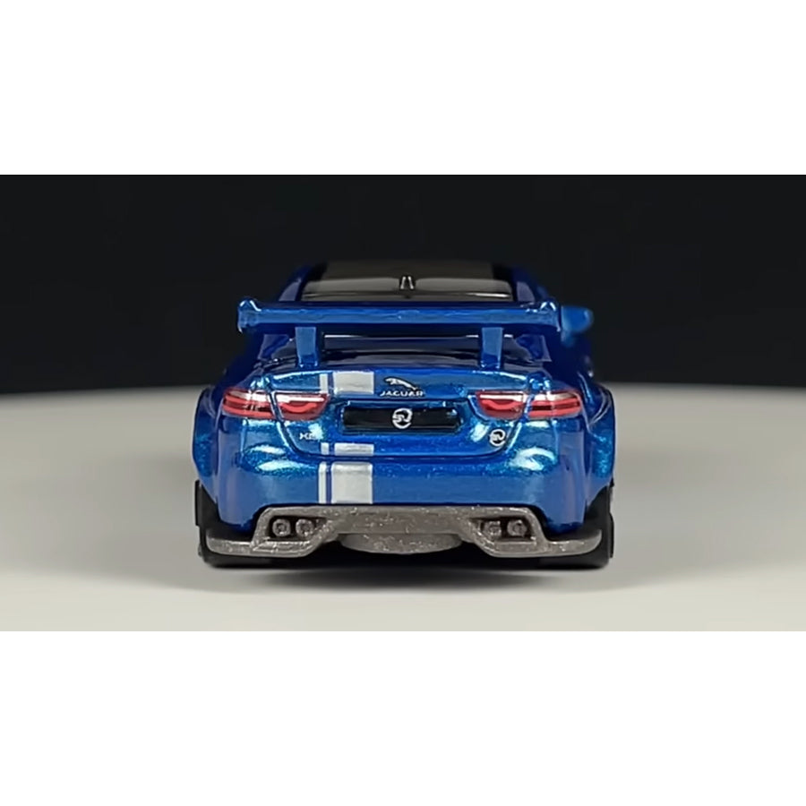sieu-xe-fast-furious-jaguar-xe-sv-project-8-hnt09-hnr88-017