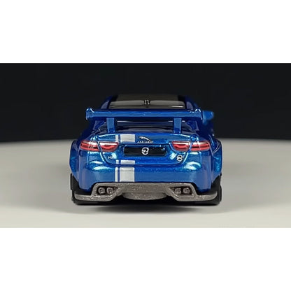 sieu-xe-fast-furious-jaguar-xe-sv-project-8-hnt09-hnr88-017