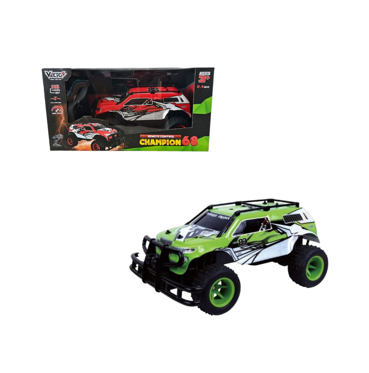 do-choi-sieu-xe-champion-68-dieu-khien-tu-xa-xanh-la-vt81506-gr-01