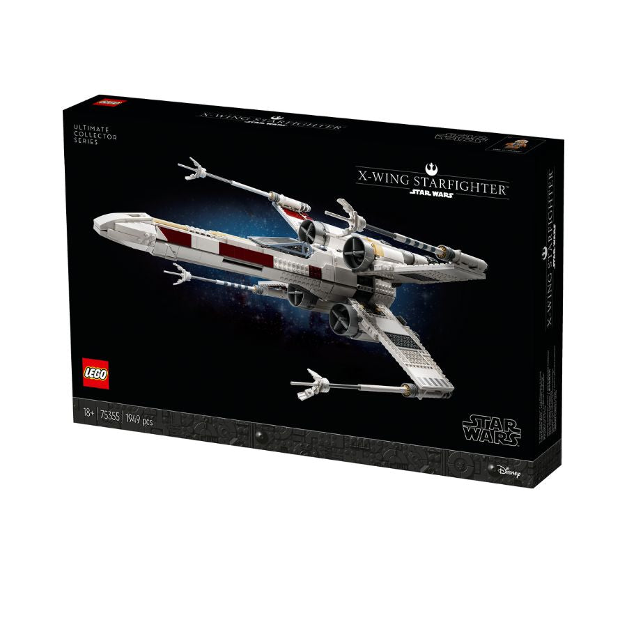 do-choi-lap-rap-phi-thuyen-x-wing-starfightertm-75355-010