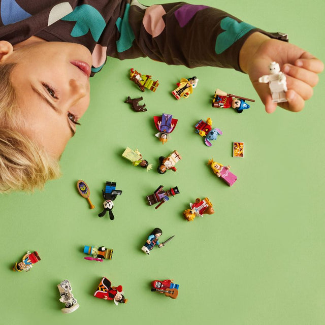 do-choi-lap-rap-nhan-vat-lego-disney-100-71038-011