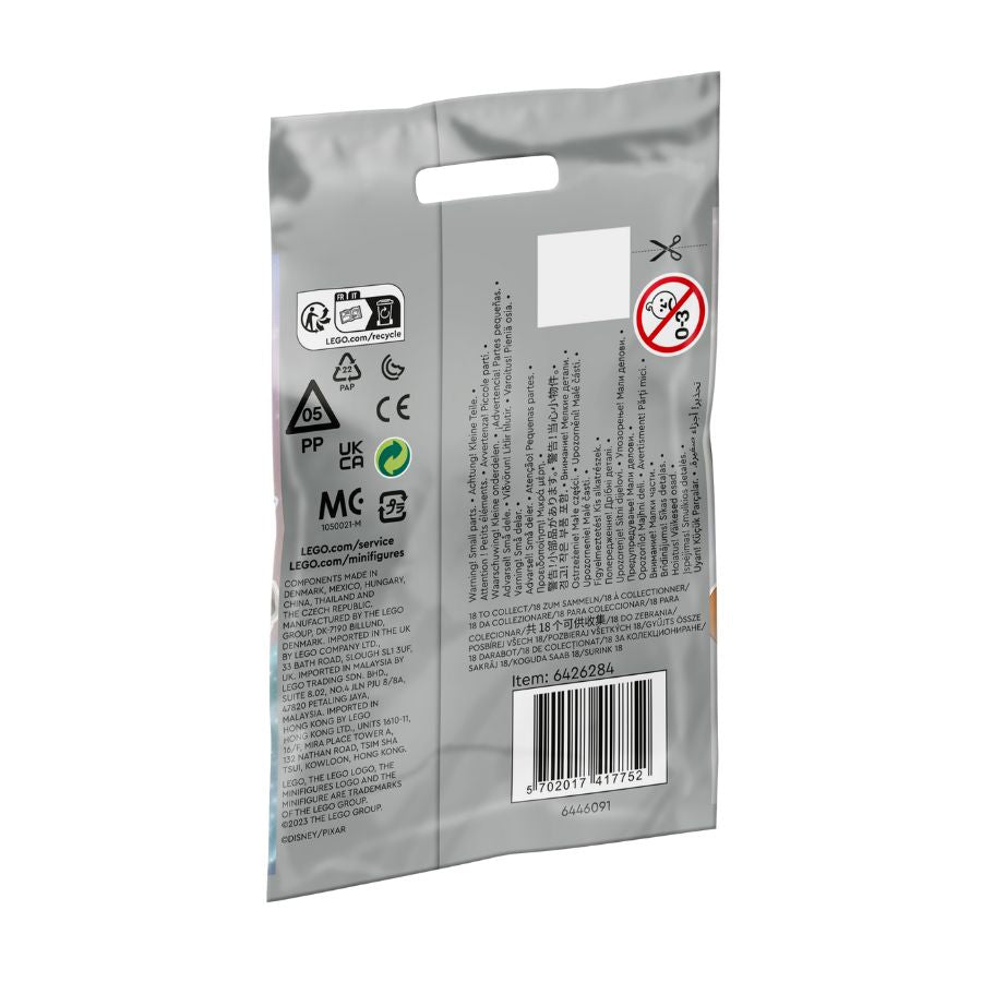 do-choi-lap-rap-nhan-vat-lego-disney-100-71038-013