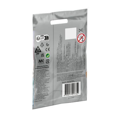 do-choi-lap-rap-nhan-vat-lego-disney-100-71038-013