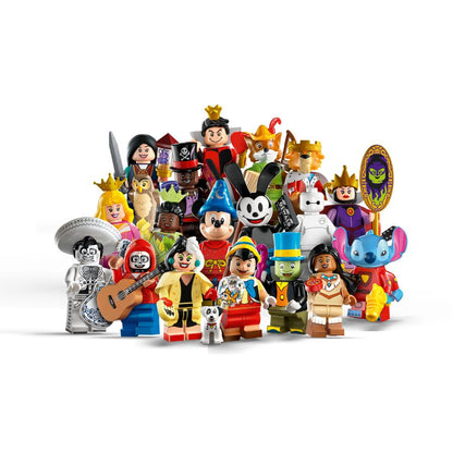 do-choi-lap-rap-nhan-vat-lego-disney-100-71038-03