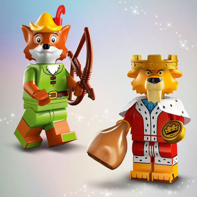 do-choi-lap-rap-nhan-vat-lego-disney-100-71038-05