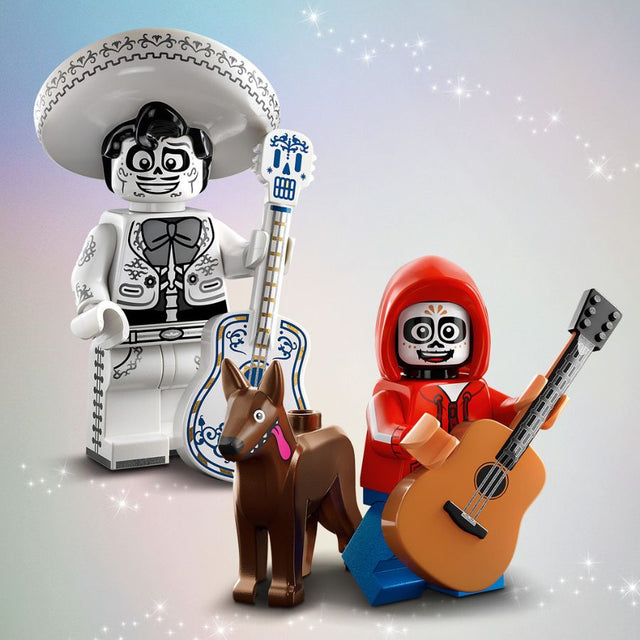 do-choi-lap-rap-nhan-vat-lego-disney-100-71038-06
