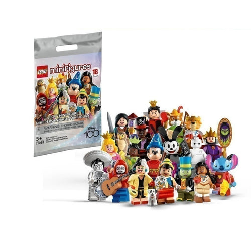 do-choi-lap-rap-nhan-vat-lego-disney-100-71038