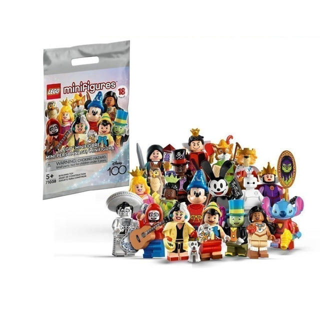 do-choi-lap-rap-nhan-vat-lego-disney-100-71038-01