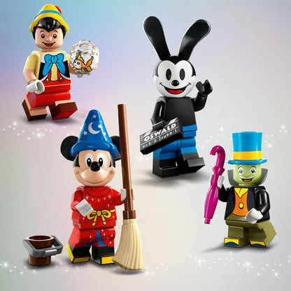do-choi-lap-rap-nhan-vat-lego-disney-100-71038-07