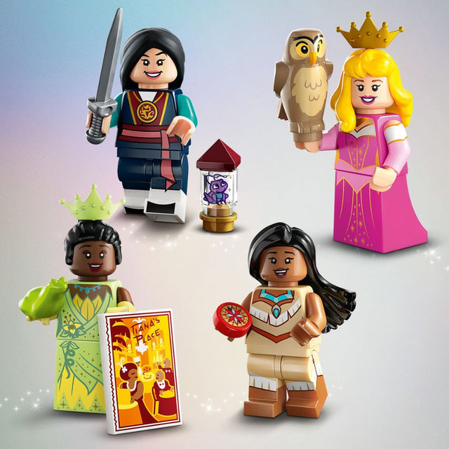 do-choi-lap-rap-nhan-vat-lego-disney-100-71038-08