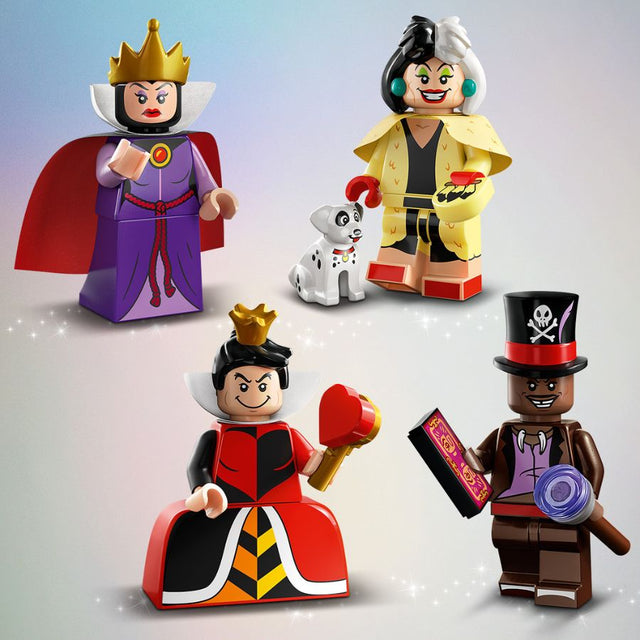 do-choi-lap-rap-nhan-vat-lego-disney-100-71038-09
