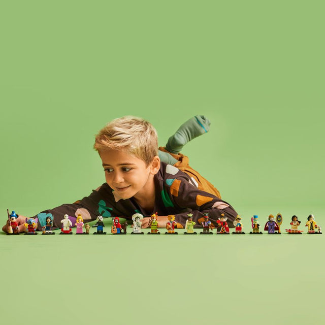 do-choi-lap-rap-nhan-vat-lego-disney-100-71038-010