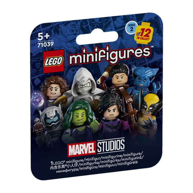 do-choi-lap-rap-nhan-vat-lego-marvel-series-2-71039-02
