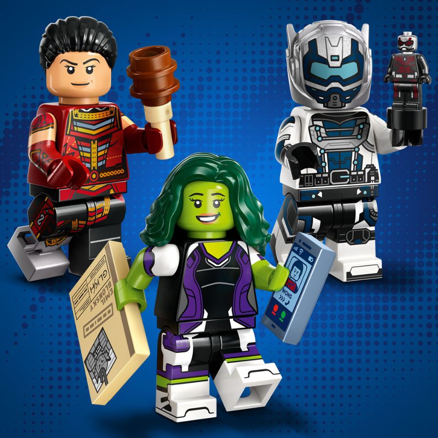 do-choi-lap-rap-nhan-vat-lego-marvel-series-2-71039-04