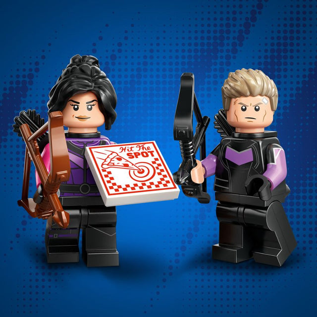 do-choi-lap-rap-nhan-vat-lego-marvel-series-2-71039-05