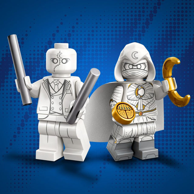 do-choi-lap-rap-nhan-vat-lego-marvel-series-2-71039-06