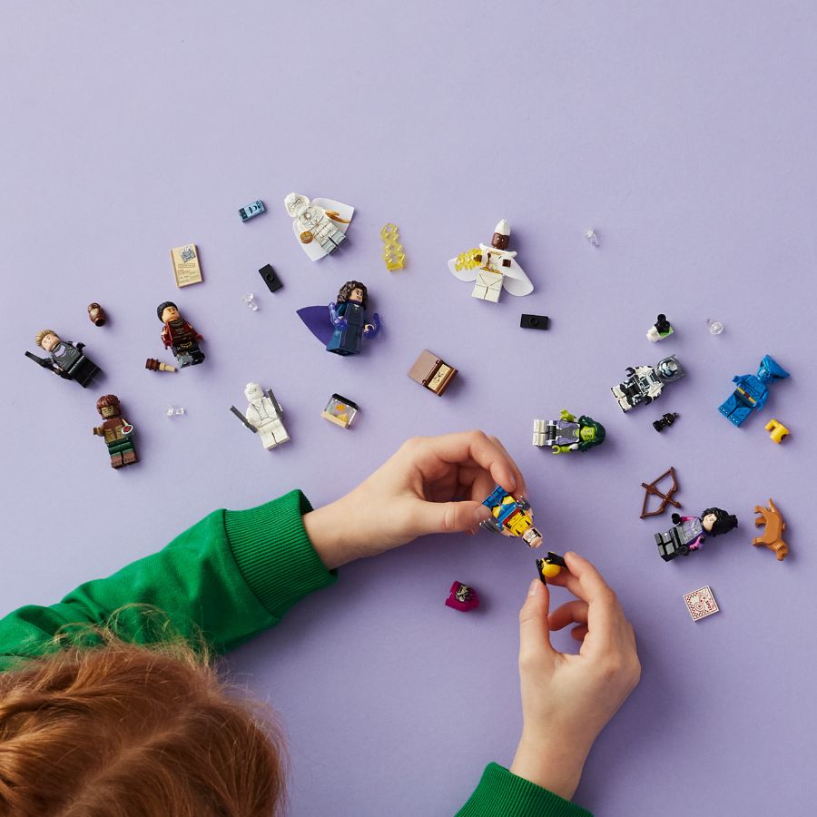 do-choi-lap-rap-nhan-vat-lego-marvel-series-2-71039-07