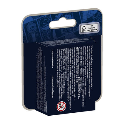 do-choi-lap-rap-nhan-vat-lego-marvel-series-2-71039-010