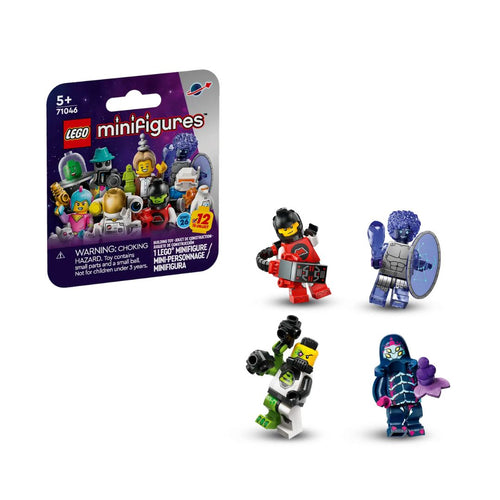 nhan-vat-minifigure-chu-de-khong-gian-71046
