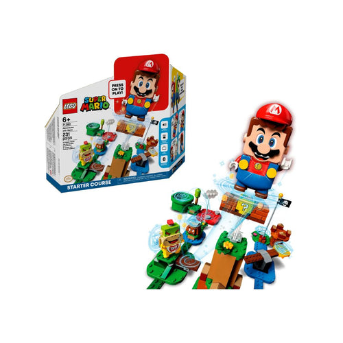 do-choi-lap-rap-phieu-luu-cung-mario-bo-khoi-dau-71360