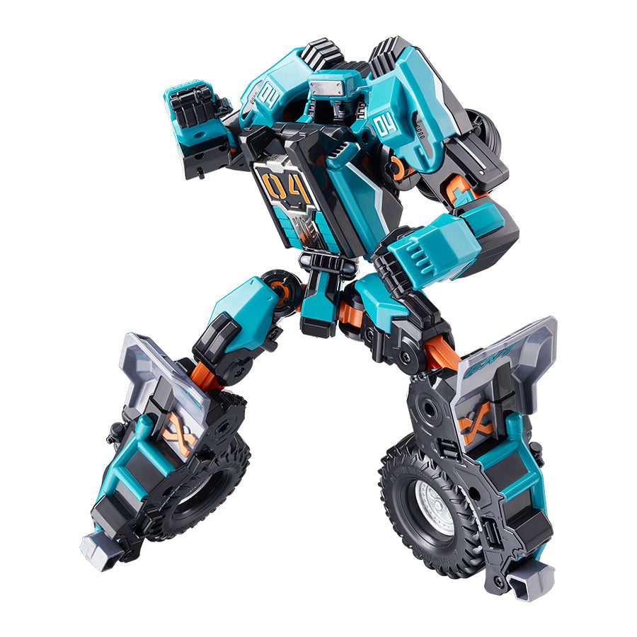 sieu-tobotbien-hinh-co-lon-sand-crawler-dau-si-noi-loan-301133-08