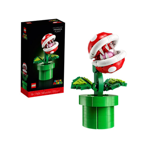 do-choi-lap-rap-mo-hinh-cay-khong-lo-piranha-lego-super-mario-71426