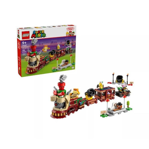 tau-lua-bowser-sieu-toc-lego-super-mario-71437