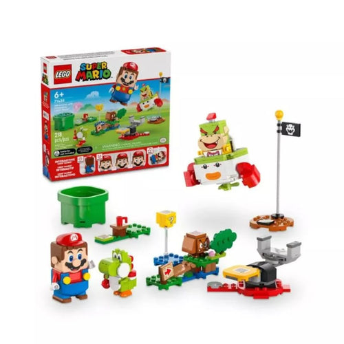 cuoc-phieu-luu-cung-mario-lego-super-mario-71439