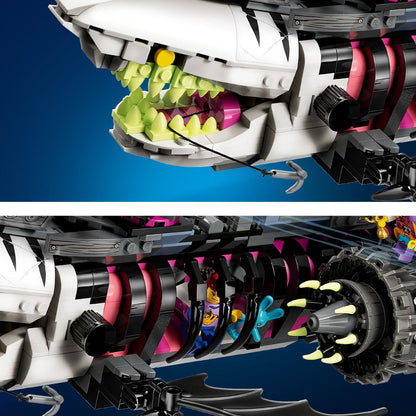 do-choi-lap-rap-tau-ca-map-bong-dem-71469-05