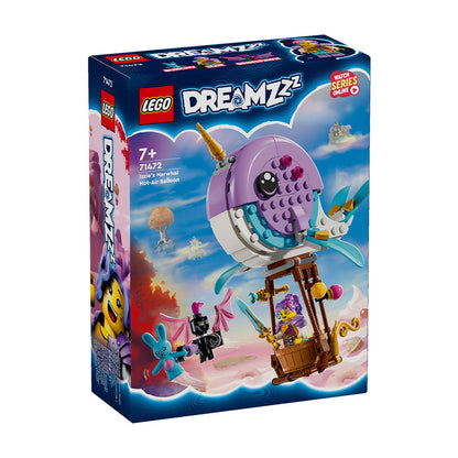 do-choi-lap-rap-khinh-khi-cau-narwhal-cua-izzie-71472-02