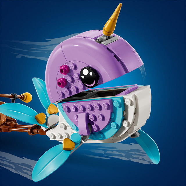 do-choi-lap-rap-khinh-khi-cau-narwhal-cua-izzie-71472-06