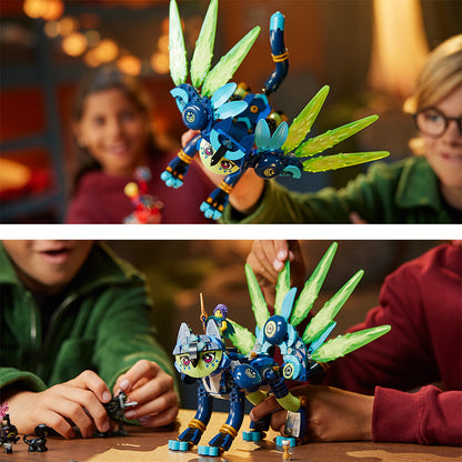 do-choi-lap-rap-zoey-va-sinh-vat-cu-meo-huyen-bi-71476-06