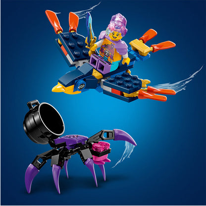 do-choi-lap-rap-toa-thap-cua-sandman-71477-04