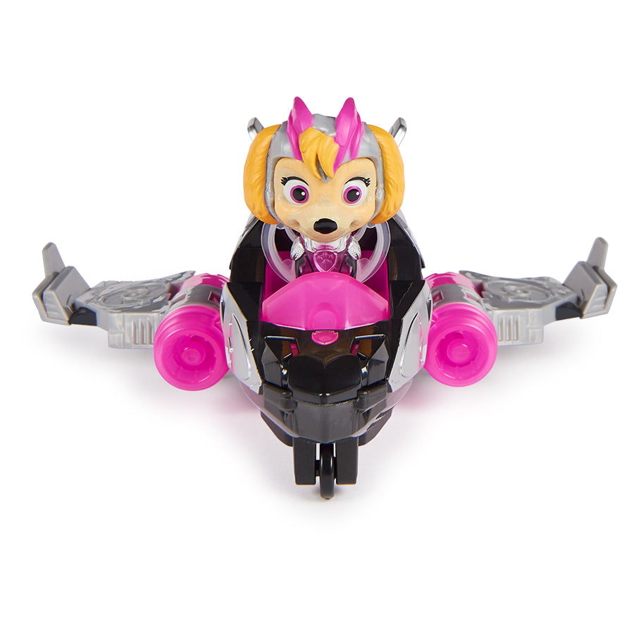 do-choi-xe-cuu-ho-the-movie-2-skye-6067506-02