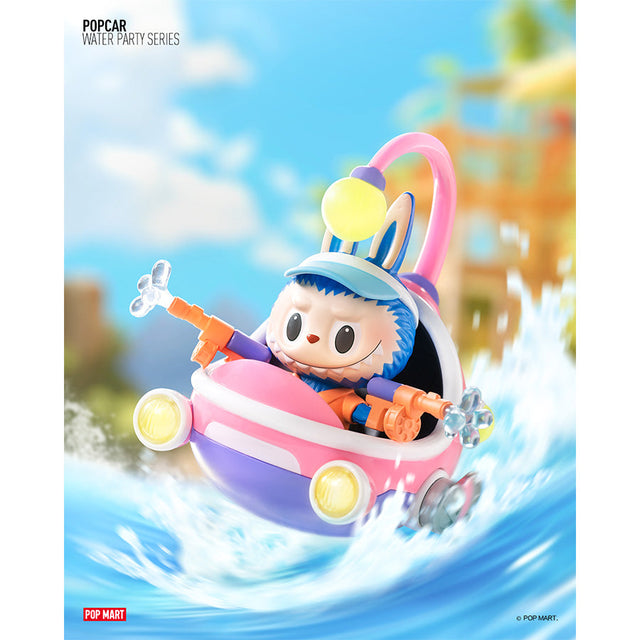 mo-hinh-water-party-6941848226587-04
