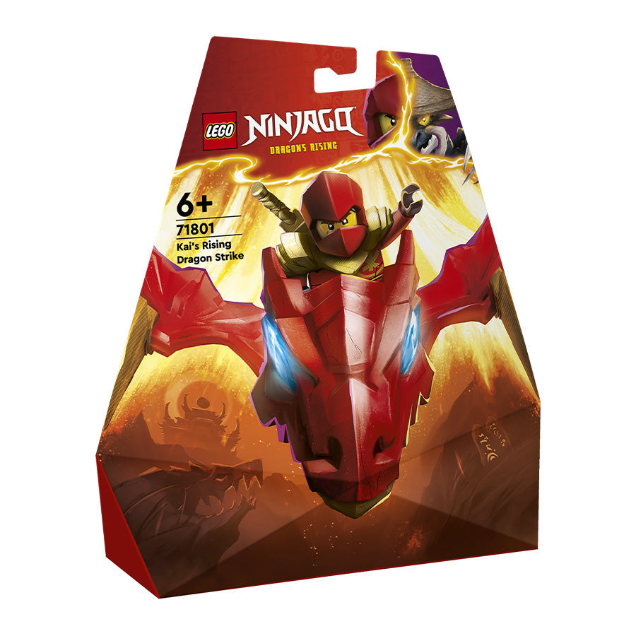 do-choi-lap-rap-be-phong-rong-than-cua-kai-71801-02