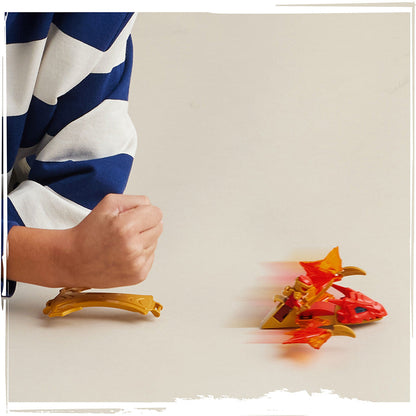 do-choi-lap-rap-be-phong-rong-than-cua-kai-71801-06