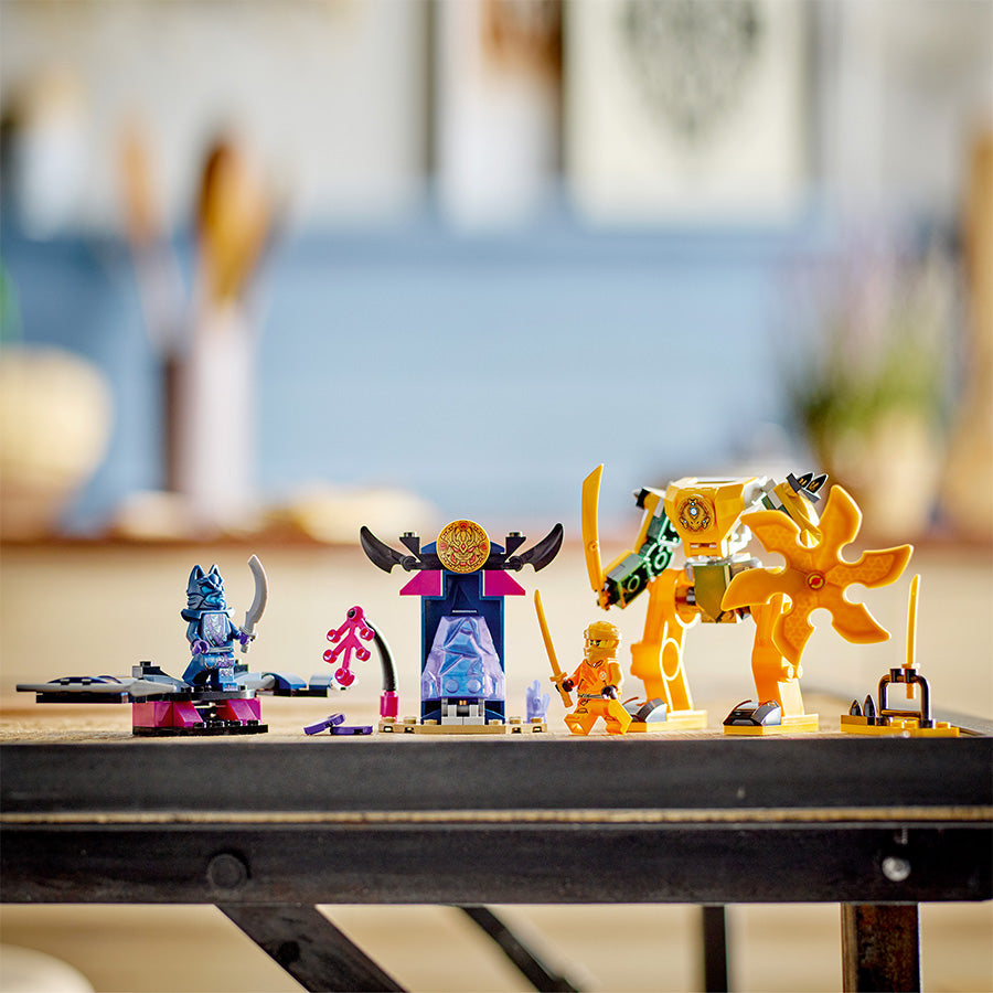 do-choi-lap-rap-chien-giap-cua-arin-71804-08