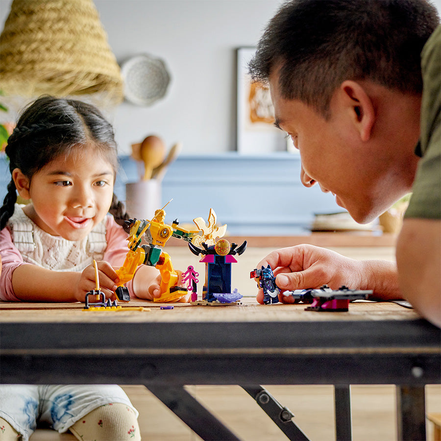 do-choi-lap-rap-chien-giap-cua-arin-71804-09