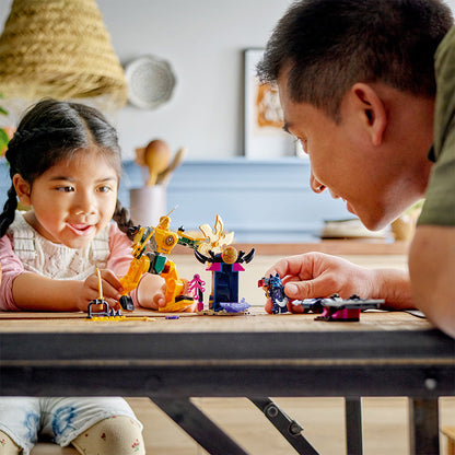 do-choi-lap-rap-chien-giap-cua-arin-71804-09