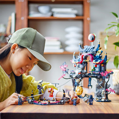 do-choi-lap-rap-tu-vien-bong-toi-cua-mat-na-soi-71813-08