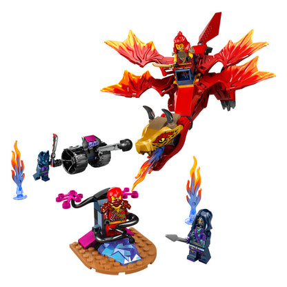 do-choi-lap-rap-tran-chien-rong-doi-dau-cua-kai-71815-03