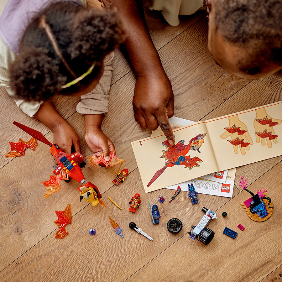 do-choi-lap-rap-tran-chien-rong-doi-dau-cua-kai-71815-07