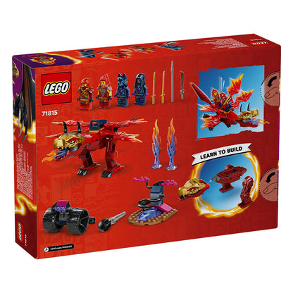 do-choi-lap-rap-tran-chien-rong-doi-dau-cua-kai-71815-010