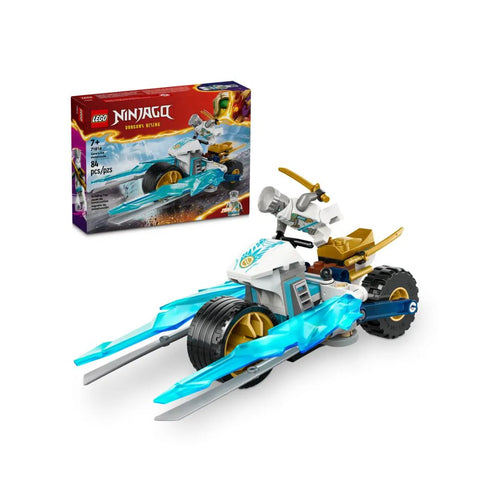 do-choi-lap-rap-sieu-xe-bang-tuyet-cua-zane-lego-ninjago-71816