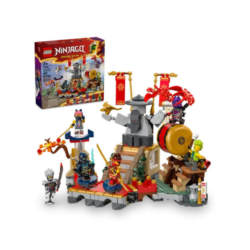 do-choi-lap-rap-dau-truong-ninjago-lego-nijago-71818